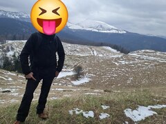 Tanar, educat doresc relatie serioasa de prietenie